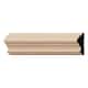 Option Red Oak
