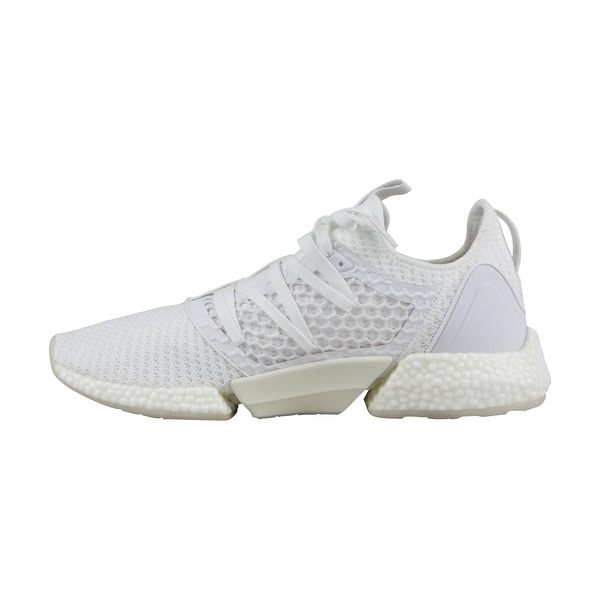 puma hybrid rocket netfit