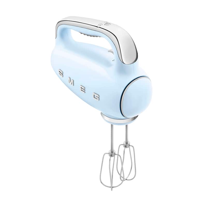 SMEG Handmixer HMF01