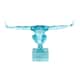 Option Light Blue