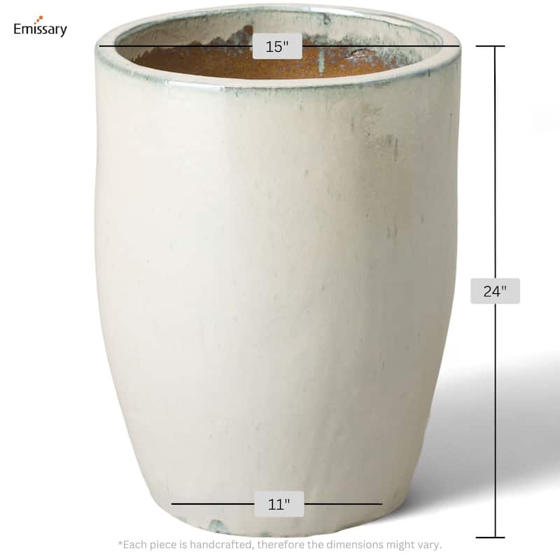 Rold Planter