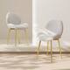 Option White