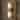Alyssa 2-Light Sconce - 5"W x 20.5"H x 5"E