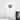 Modern Round Ultra-thin Tempered Glass Wall-mounted Clock - 11.6in