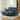 Corduroy Convertible Loveseat Sofa Bed Recliner with Cup Holder, USB Ports
