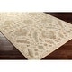 preview thumbnail 7 of 19, Hand Tufted Fosse Wool Area Rug