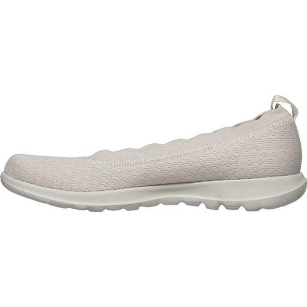 skechers go walk lite impress