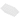 Cotton Muslin Washcloths Soft Absorbent Reusable Face Cloths
