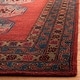 preview thumbnail 7 of 13, SAFAVIEH Handmade Heritage Kali Traditional Oriental Wool Rug