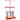 Fruit Wine Manual Press  Stainless Steel Barrels Press Machine for Juice, Vegetable,Wine,Olive Oil
