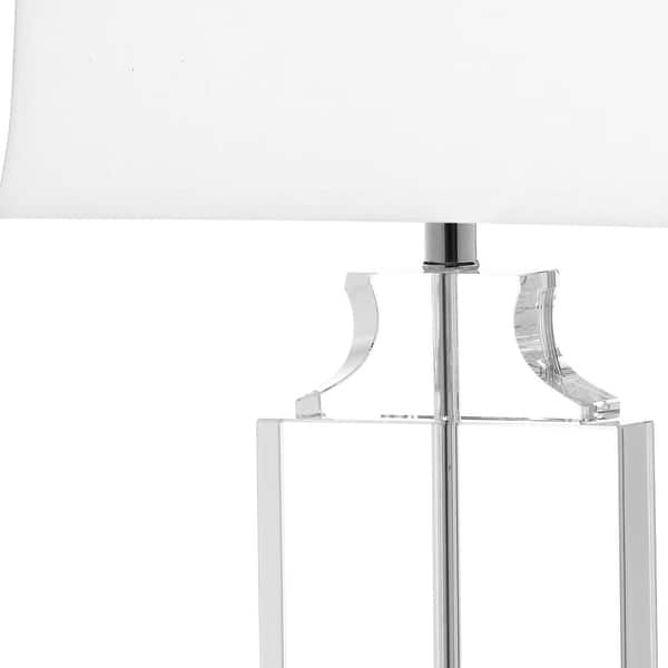 https://ak1.ostkcdn.com/images/products/is/images/direct/9ae853fae138e08afbf47b27c518c72522c62449/SAFAVIEH-Lighting-26-inch-Deirdre-White-Shade-Crystal-Urn-Table-Lamp.jpg?impolicy=medium