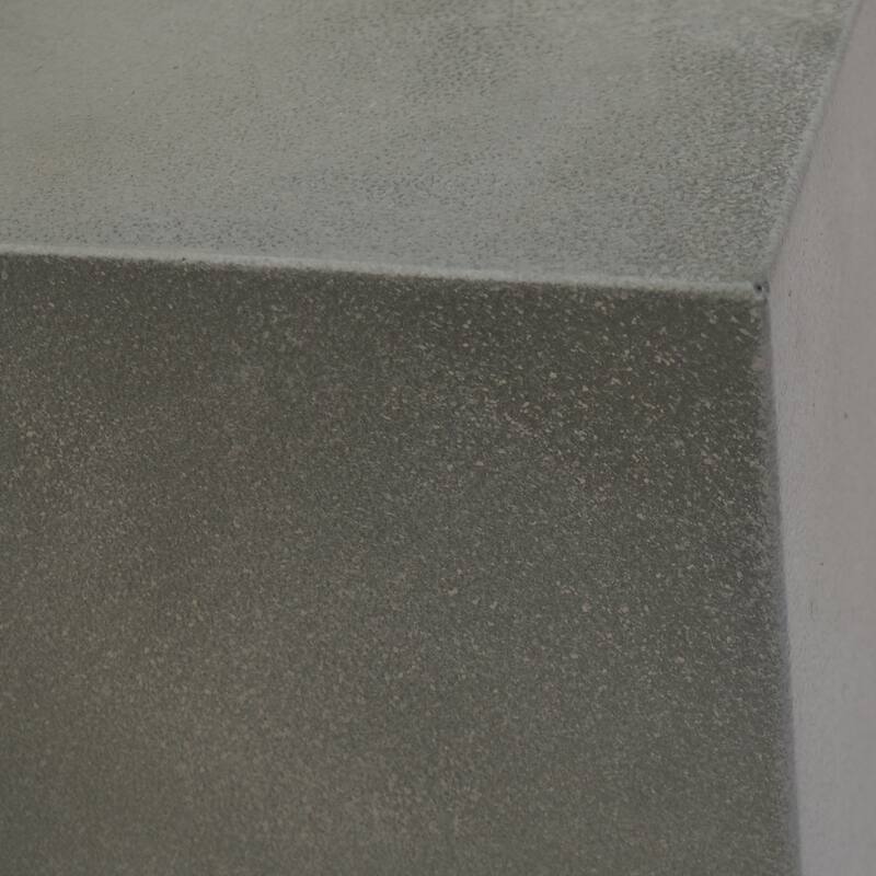 Wellington Outdoor Iron 50000 BTU Fire Pit by Christopher Knight Home