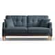 Option Dark Blue