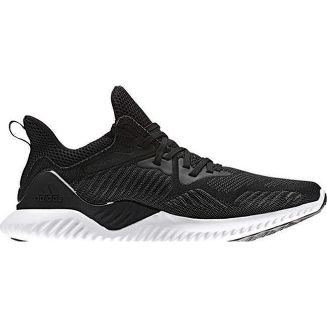 cyber monday alphabounce