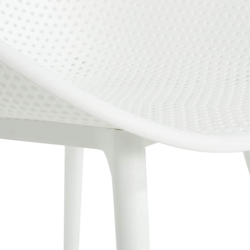 Dining Chair Set of 2
