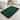Deconovo Super Absorbent & Thick Bath Mat Rugs (1 PC)