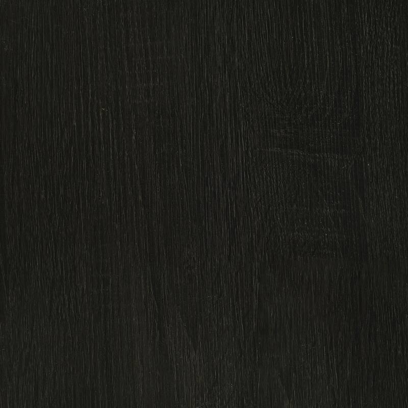 Starrett Dark Charcoal 2-piece Round Coffee Table Set