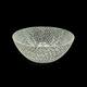 Option Silver