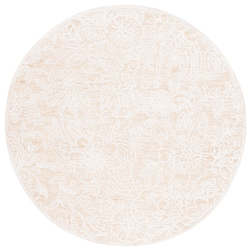 SAFAVIEH Handmade Precious Amya Rug