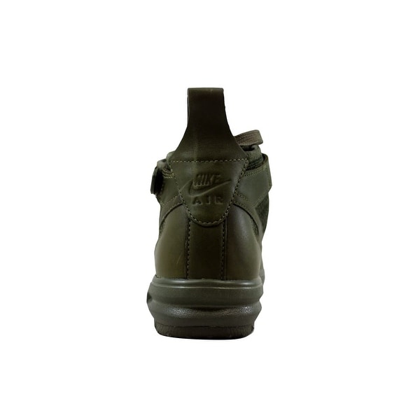 w lf1 flyknit workboot