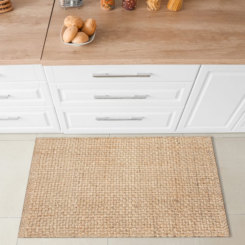 Liora Manne Playa Plain Indoor Area Rug