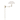 Cody 13'' High 1-Light Swingarm Sconce