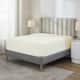 Option Ivory