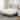 Superior Pavo Cotton 700 Thread Count Perfect Fit Sheet