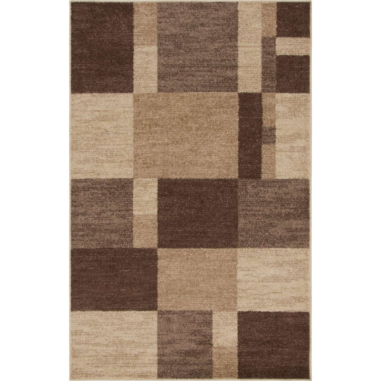 Unique Loom Autumn Providence Area Rug eBay