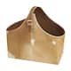 Option Light Brown