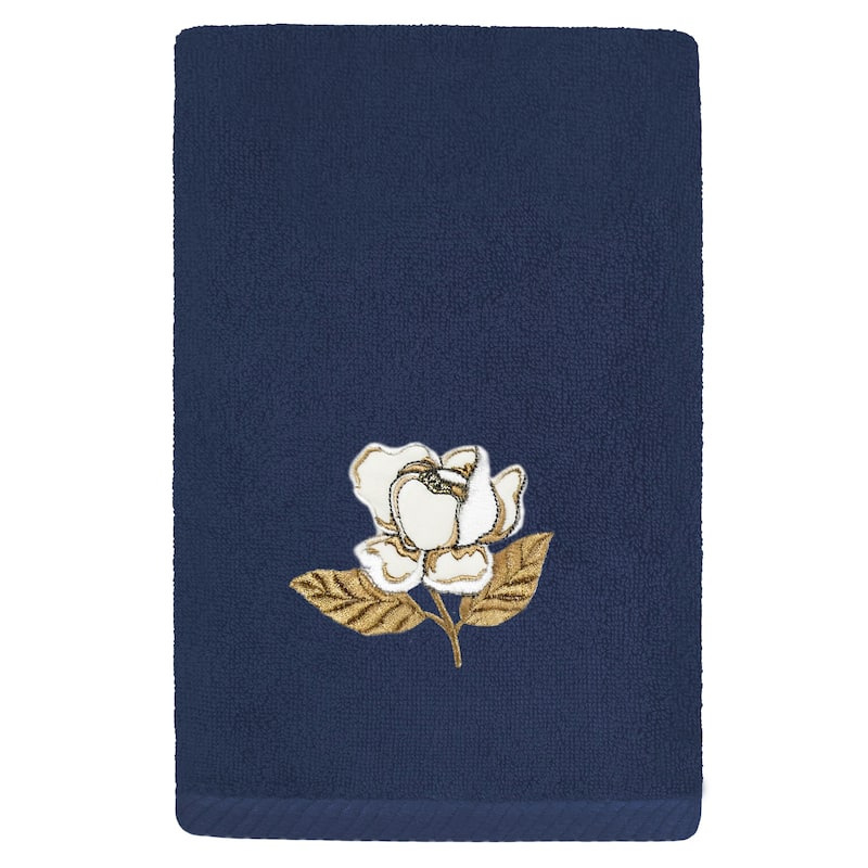 Authentic Hotel and Spa Turkish Cotton Maggie 3 PC Towel Set