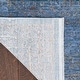preview thumbnail 12 of 17, Nourison Luxurious Indoor only Persian Area Rug