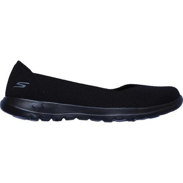 skechers ballerina sale
