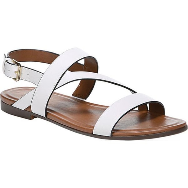 naturalizer tru sandal
