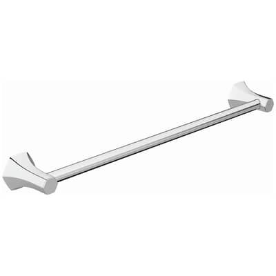 Hansgrohe Locarno 24" Towel Bar