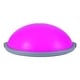 preview thumbnail 3 of 3, Bosu Pro Multi Functional Home Gym 26 Inch Balance Strength Trainer Ball, Pink - 19