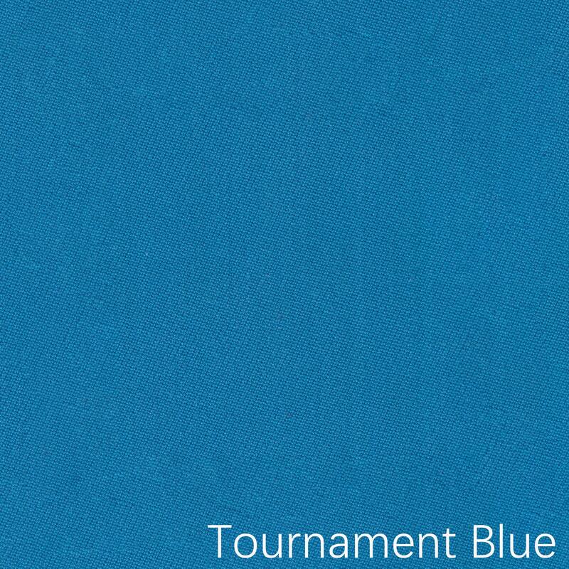 Modulite Slate Pool Table 7ft