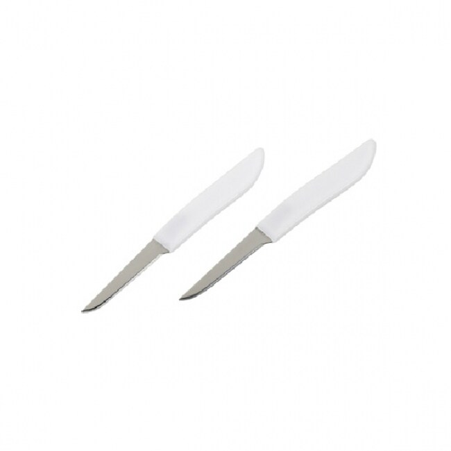 3.5 Ceramic Paring Knife - GoodCook