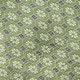 preview thumbnail 31 of 88, Premium Washable Super Soft Modern Imprints Mayfield Rug