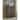 Signature Design by Ashley Landermont Brown Bar Cabinet - 40" W x 16" D x 48" H