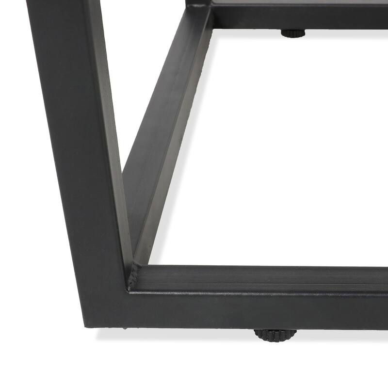 Exquisite Velvet Upholstered Footrest, Bedroom End of Bed Stool Leisure Stool Corridor Stool for Living Room Foyer