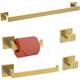 Option Gold