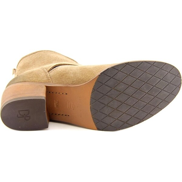 donald pliner willow sandal