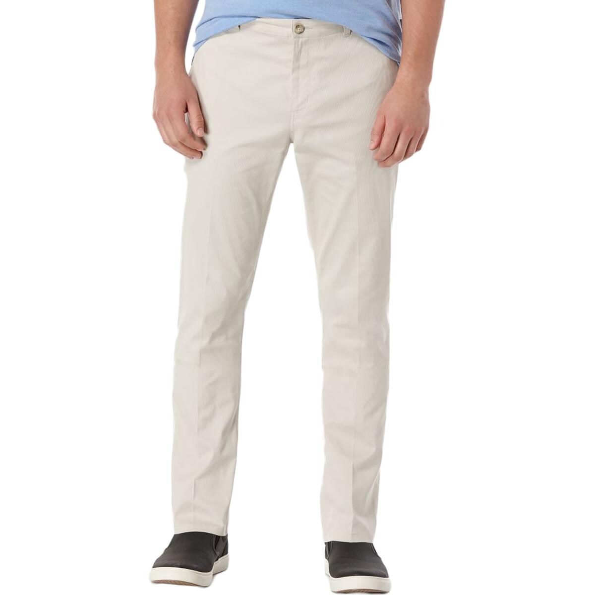 perry ellis corduroy pants