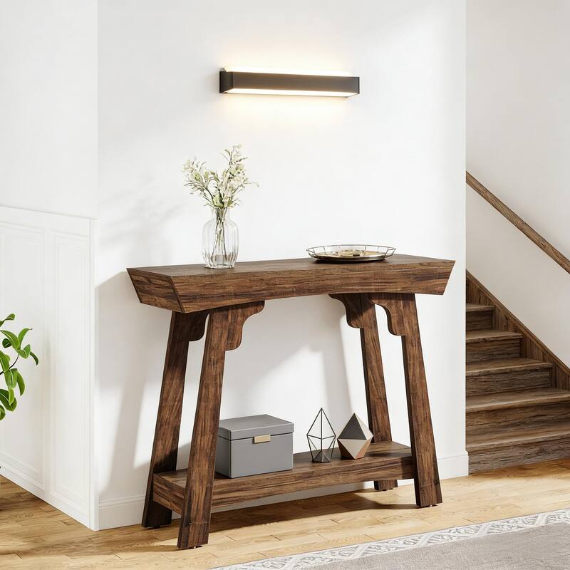 Entryway Table,Console Table