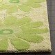 preview thumbnail 5 of 19, SAFAVIEH Handmade Kids Ilme Wool Rug