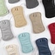 preview thumbnail 22 of 56, All-Clad 2-Pack Silicone Pot Holders