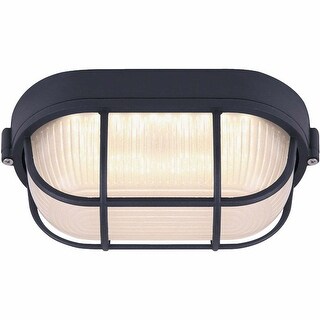 Bed Bath And Beyond Lightingnull