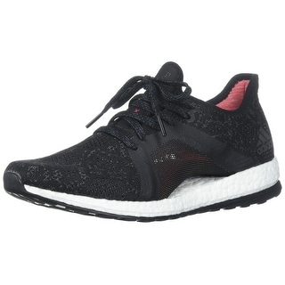 adidas women's pure boost x element running shoes