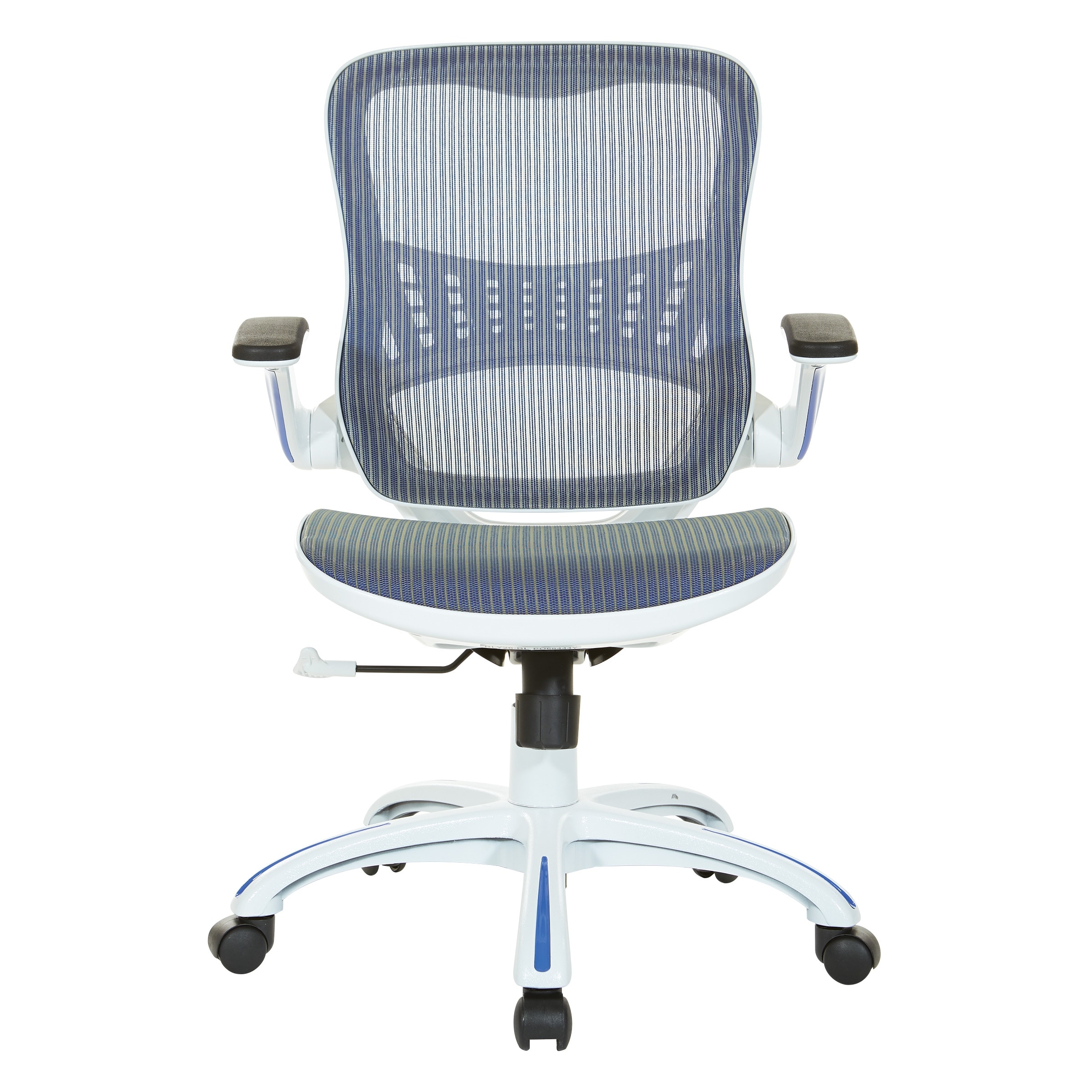 Rillie new arrivals task chair